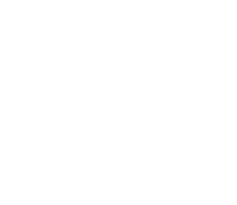 Kavinda
